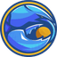 Boston Roundnet