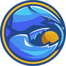 Boston Roundnet
